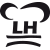 Logo o imagen representativa de Locatelli Hnos