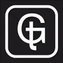 Logo o imagen representativa de GastroTecnica