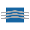 Logo o imagen representativa de Pousada Group SA