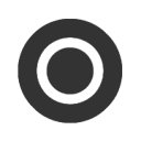 Logo o imagen representativa de Super Estant SRL