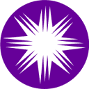 Logo o imagen representativa de Lumipack