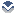 Logo o imagen representativa de Vemar SA