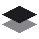 Logo o imagen representativa de Filtros Metalicos SA