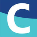 Logo o imagen representativa de Casiba SA