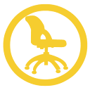 Logo o imagen representativa de Indar equipamientos srl