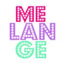 Logo o imagen representativa de Melange