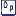 Logo o imagen representativa de Di Pleg SRL
