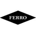 Logo o imagen representativa de Ferroroggi SRL