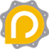 Logo o imagen representativa de Scali (pielmetal)