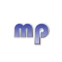 Logo o imagen representativa de MetalPlac