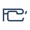 Logo o imagen representativa de PlacCorr