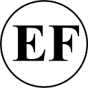 Logo o imagen representativa de Enlozados Font