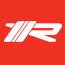 Logo o imagen representativa de Rosmi  SRL