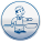 Logo o imagen representativa de Pauna S.A