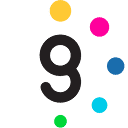 Logo o imagen representativa de Magnalum