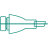 Logo o imagen representativa de JCG Repusaje