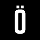 Logo o imagen representativa de Parrillas Broen