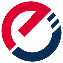 Logo o imagen representativa de Establecimiento Conte SA