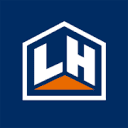 Logo o imagen representativa de Lofano Hnos SA