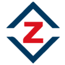 Logo o imagen representativa de Zingueria Vaccarini