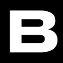 Logo o imagen representativa de Barmetal