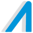 Logo o imagen representativa de Atex srl