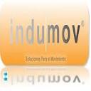 Logo o imagen representativa de Indumov