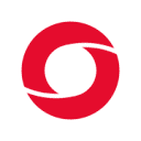 Logo o imagen representativa de Olmos Bike SA