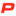 Logo o imagen representativa de Acoplados Perinari