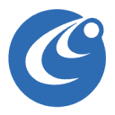 Logo o imagen representativa de Servicio Total SA