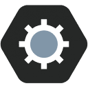 Logo o imagen representativa de Cortinas Brenet SRL