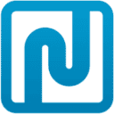 Logo o imagen representativa de El Italo