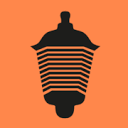 Logo o imagen representativa de Ilumincaion Rustica