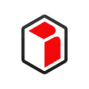 Logo o imagen representativa de Basani SA