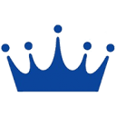 Logo o imagen representativa de Royal Door srl