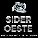 Logo o imagen representativa de Sideroeste