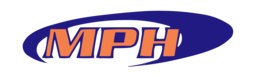 Logo o imagen representativa de Metalurgica Peñalba Hnos SA