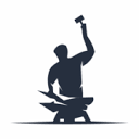 Logo o imagen representativa de Plegadora Independencia