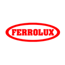 Logo o imagen representativa de Ferrolux