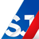 Logo o imagen representativa de San Justo Iluminacion