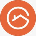Logo o imagen representativa de Zingueria GEA