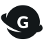 Logo o imagen representativa de Carroceria Lugano