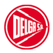 Logo o imagen representativa de Delga SA