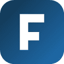 Logo o imagen representativa de Formaco
