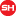 Logo o imagen representativa de Sonca Hnos