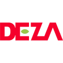 Logo o imagen representativa de Establecimientos Met. Deza SRL
