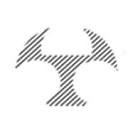 Logo o imagen representativa de Met. Incomet SA