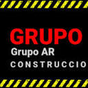 Logo o imagen representativa de Grupo Interlog SRL