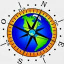 Logo o imagen representativa de Lomas Sur (Martinez Martinez)