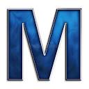 Logo o imagen representativa de Menanno